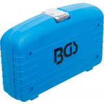 BGS Motor-Einstellwerkzeug-Satz | für Renault, Volvo, Ford 16V, 20V Benzin