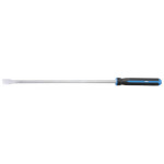 BGS Stemmhebel | 780 mm