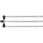 BGS Gelenkgriff | Abtrieb Außenvierkant 20 mm (3/4