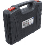 BGS Common-Rail-Tester | mit 24 Adaptern