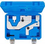 BGS Motor-Einstellwerkzeug-Satz | für Ford 2.0 Ecoboost