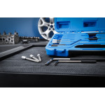 BGS Airbag-Werkzeug-Satz | 12-tlg.