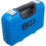 BGS Airbag-Werkzeug-Satz | 12-tlg.