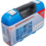 BGS Airbag-Werkzeug-Satz | 12-tlg.