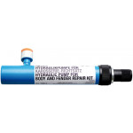 BGS Hydraulikzylinder für Art. 1688 | 4 t