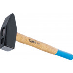 BGS Schlosserhammer | 2000 g
