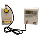 BGS Elektronische Digital-Lötstation