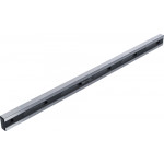 BGS Präzisions-Flachlineal | 600 mm