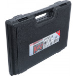 BGS VDE-Bit-Einsatz-Satz | Antrieb Innenvierkant 12,5 mm (1/2