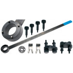 BGS Motor-Einstellwerkzeug-Satz | für VAG 2.0 TFSI