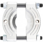 BGS Trennmesser für Kugellager | 18 - 83 mm