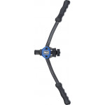 BGS Nietmutternzange | Langarm | M3 - M10