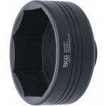 BGS Achskappen-Schlüssel | für BPW 16 t Anhängerachskappen | SW 110 mm