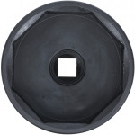 BGS Achskappen-Schlüssel | für BPW 16 t Anhängerachskappen | SW 110 mm