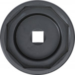 BGS Hinterachs-Nabenmuttern-Schlüssel | 8-kant | für SCANIA | SW 100 mm