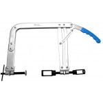BGS Ventilfeder-Spannapparat | 35 - 200 mm