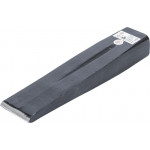 BGS Spaltkeil | 2700 g