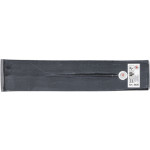 BGS Spaltkeil | 2700 g