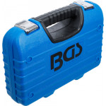 BGS Motor-Einstellwerkzeug-Satz | für MINI, PSA | 10-tlg.