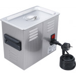 BGS Ultraschall-Teilereiniger | 3,2 l