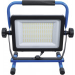 BGS SMD-LED-Arbeits-Strahler | 120 W