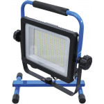BGS SMD-LED-Arbeits-Strahler | 120 W