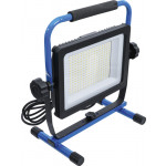 BGS SMD-LED-Arbeits-Strahler | 120 W