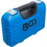 BGS Motor-Einstellwerkzeug-Satz | für Nissan, Renault, Opel