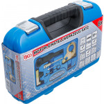 BGS Motor-Einstellwerkzeug-Satz | für Nissan, Renault, Opel