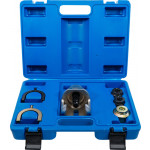 BGS Traggelenk-Werkzeug-Satz | VW T4
