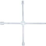 BGS 1457 Lkw-Radkreuz | Vierkant | SW 24 x 27 x 32 x 20 mm (3/4