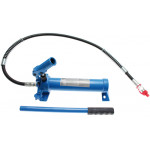 BGS Hydraulikpumpe für Art. 1688 | 4 t