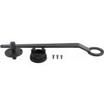 BGS Kurbelwellen-Gegenhalter | für BMW M52TU / M54 / M56