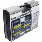 BGS Karosserie-Ausbeul-Satz | 7-tlg.