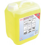 BGS Universal-Industriereiniger | 5 l