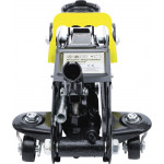 BGS Rangier-Wagenheber | hydraulisch | 1 t