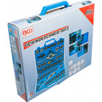 BGS Gewindeschneid-Satz | Zoll | 1/4