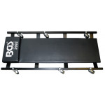 BGS Werkstatt-Rollbrett | 1000 x 420 mm