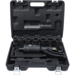 BGS Drehmoment-Vervielfältiger-Satz | Antrieb Innenvierkant 25 mm (1