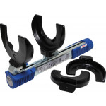 BGS Federspanner-Satz | 1800 kg