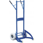 BGS Reifenkarre | 200 kg