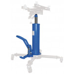 BGS Hydraulikzylinder für Art. 9233