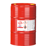 Glysantin GLYSANTIN® G30® 60l Fass
