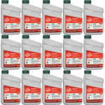 BASF Glysantin G48 Kühlerschutz Konzentrat 1 Liter 15x 1l = 15 Liter