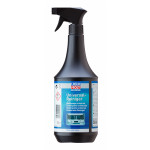 Liqui Moly  Boots-Universal-Reiniger 1l