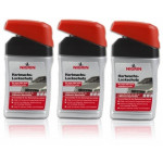 Nigrin Hartwachs-Lackschutz 3x 300 Milliliter