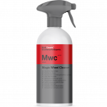 Koch Chemie Mwc Magic Wheel Cleaner Felgenreiniger 500ml nur bei Abholung in der Filiale