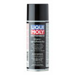 Liqui Moly Motorbike Glanz-Sprühwachs 400ml