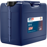 Eurolub HD 4C 10W Motoröl 20l Kanister