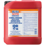 Liqui Moly Schnell-Reiniger 5l